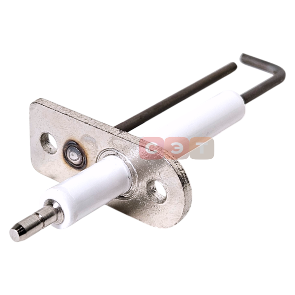 Электрод розжига / ионизации  7828718-KKK