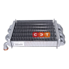 Основной теплообменник EGIS 24 65106300