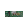 Основная плата 60000484