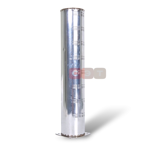 Горелочная труба 0020025292