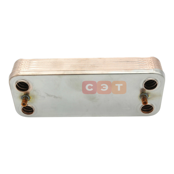 Теплообменник ГВС AA10110003