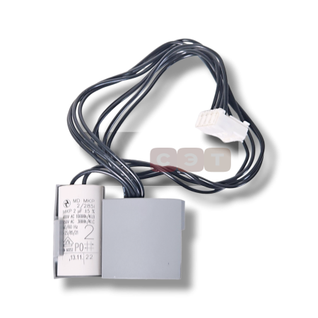 Кабель насоса 65104520