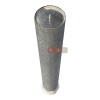 Горелка на 10-секционные котлы C340/640-650 S103078	