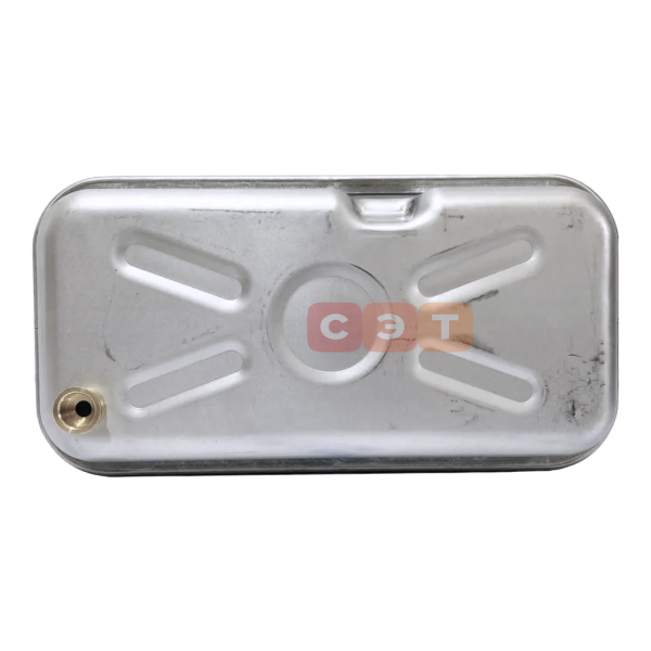 Бак расширительный 6 L 100-200 ICH\MSC