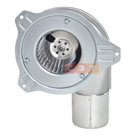 Вентилятор FL085034Y-10D