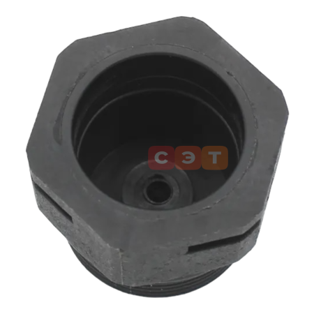 Картридж 3-х ходового клапана 0020118728