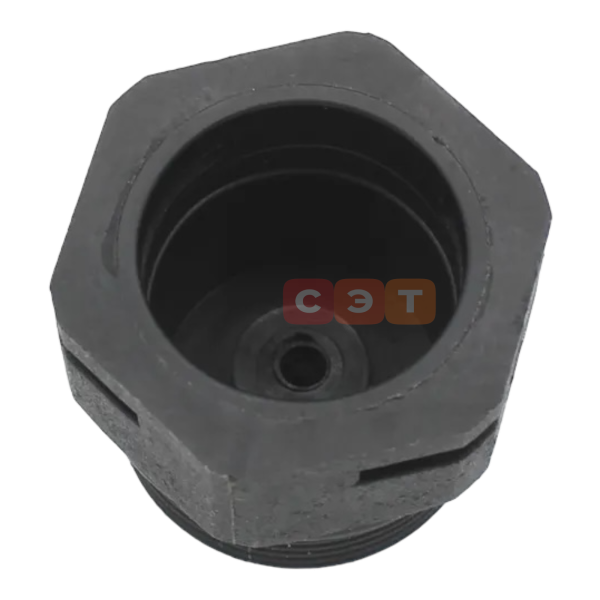 Картридж 3-х ходового клапана 0020118728