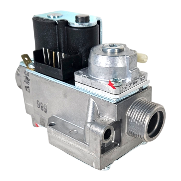 Газовый клапан Honeywell 5702340