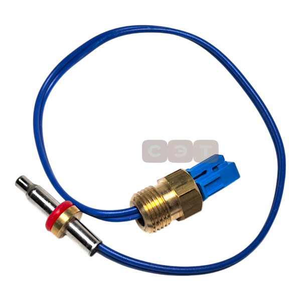 Датчик температуры ГВС вход HB-220-1 (WA.1, WA.2, WA.3, WA S, WA C)