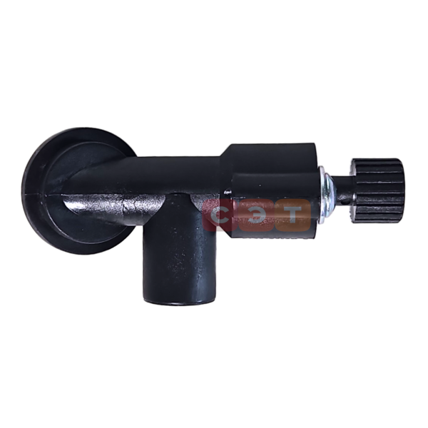 Кран подпитки 100-300 MSC 51026