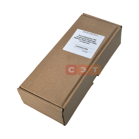 Теплообменник ГВС вторичный Immergas Mythos/ Maior/Mini 24kw 12 пластин