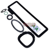 Набор для ТО тип  A S103019