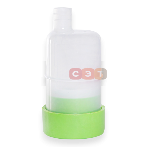 Сифон Ballu G-35 MINI