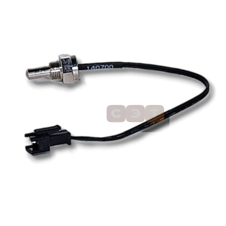 Датчик NTC AC13040023