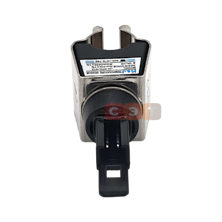 Датчик NTC накладной (1/2) DTNTC-12