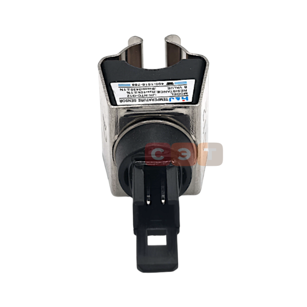 Датчик NTC накладной (1/2) DTNTC-12