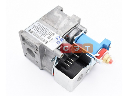 Газовый клапан 65104254