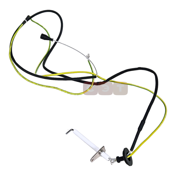 Электрод розжига Fi DA13010139