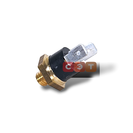 Предельный термостат 95 С 8630390