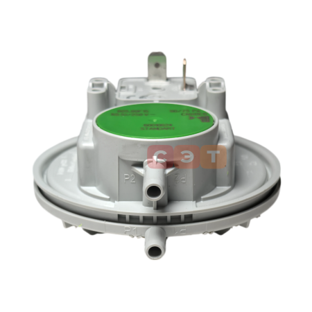 Моностат воздуха (пневмореле)  90/75Па  