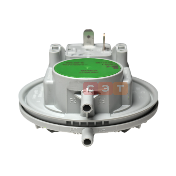 Моностат воздуха (пневмореле)  90/75Па  