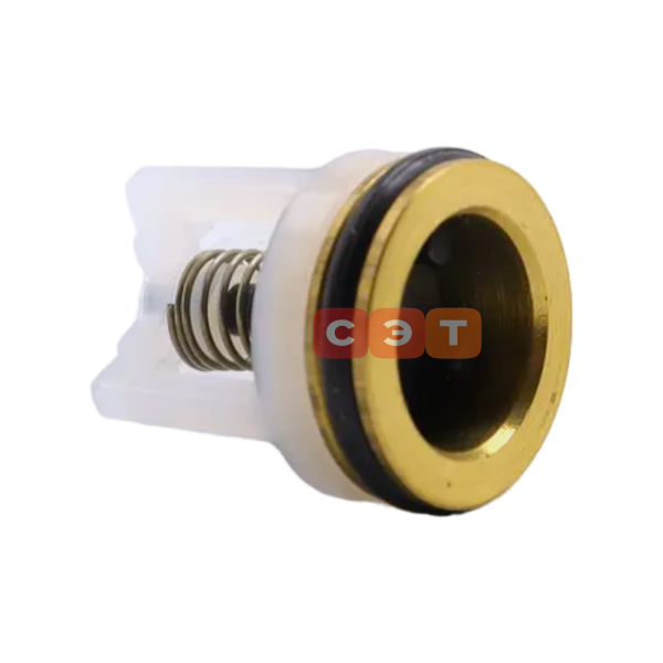 Обратный клапан/бай-пасс 5663020