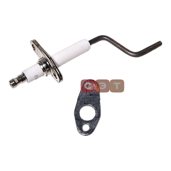 Электрод контроля пламени 710424200