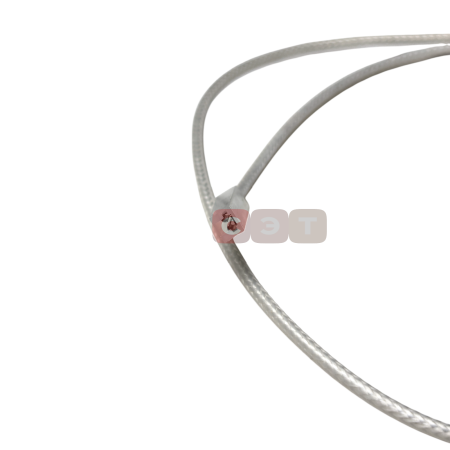 Провод электрода розжига