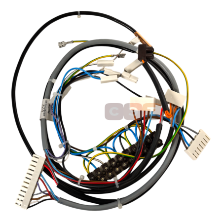 Жгут проводов KLOM