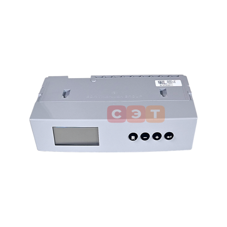 Панель управления 7693963