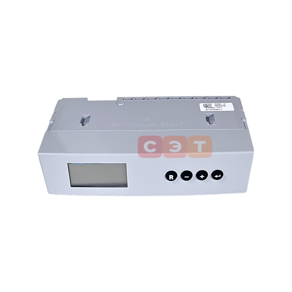 Панель управления 7693963