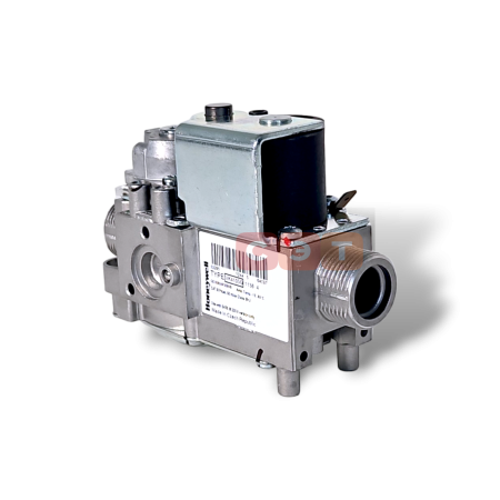 Газовый клапан VK4105G1138 300009844