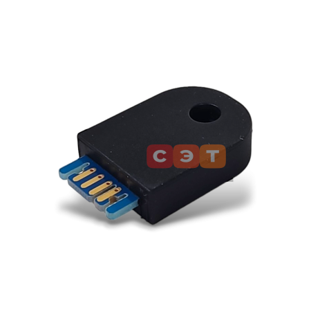 Блок конфигурации CSU-01 7633327