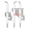 Электрод розжига и ионизации U022 24, GAZ 4000, ZWA(ZSA)