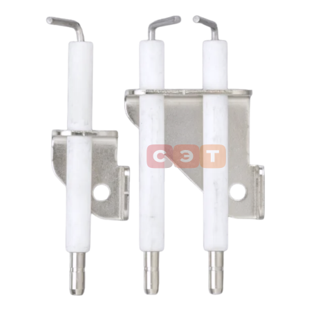 Электрод розжига и ионизации U022 24, GAZ 4000, ZWA(ZSA)