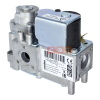 Газовый клапан S101507 