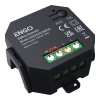 Репитер ZigBee реле Engo  EREPEATER-MOD