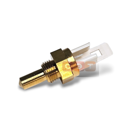 Датчик NTC(Control-италия)