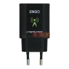 Репитер ZigBee вилка Engo  EREPEATER