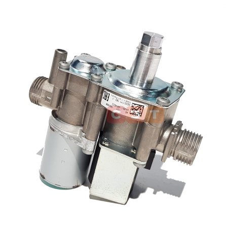 Газовая арматура 0020053968