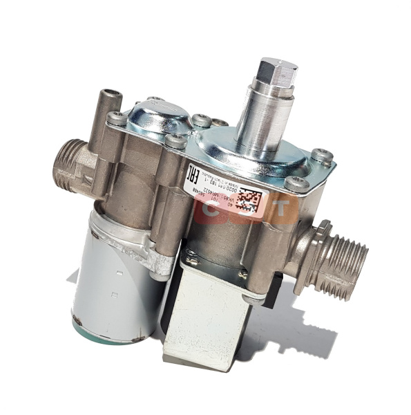 Газовая арматура 0020053968