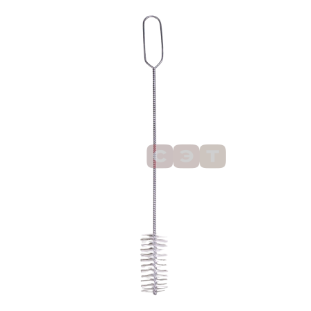 Нейлоновая щетка 96960227