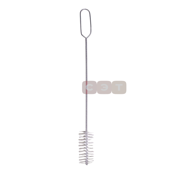 Нейлоновая щетка 96960227