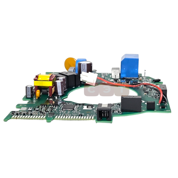 Электронная плата PCB-CU-GH09 7694001