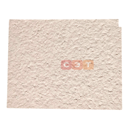 Боковая термоизоляционная панель  5213190