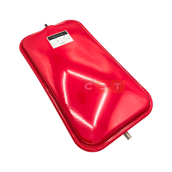 Расширительный бак 5693900.K (WRT - 6 l)