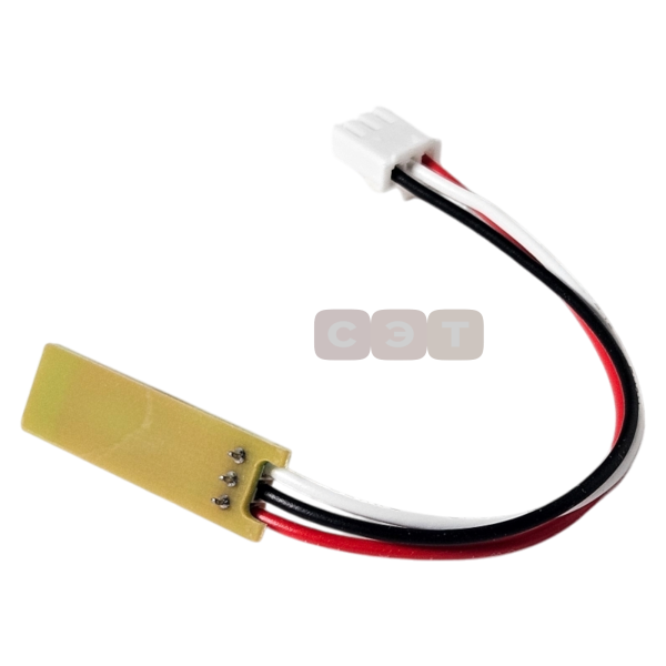 Датчик холла Deluxe S/C/E 13-24K 