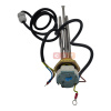 Однофазный ТЭН мощностью 3 кВт (для бойлеров UBT 160-200 л)  09011011 