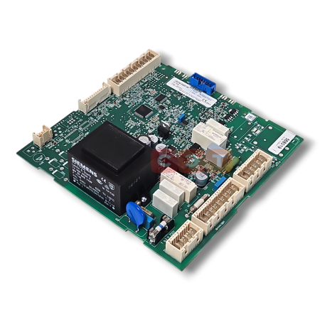 Электронная плата 5680190