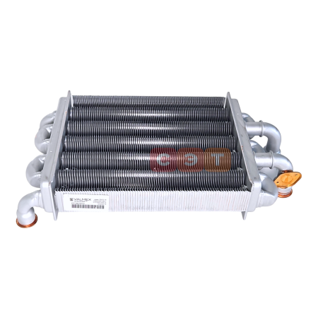 Битермический теплообменник 5700520